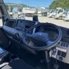 mitsubishi-fuso canter 2018 CFJ1489128 image 36