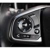 honda cr-v 2020 -HONDA--CR-V DBA-RW1--RW1-1100620---HONDA--CR-V DBA-RW1--RW1-1100620- image 4