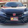 honda civic 2019 quick_quick_DBA-FK8_FK8-1201312 image 2