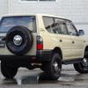 toyota land-cruiser-prado 2001 quick_quick_RZJ95W_RZJ95-0049248 image 10