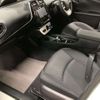 toyota prius 2017 -TOYOTA--Prius DAA-ZVW50--ZVW50-6094310---TOYOTA--Prius DAA-ZVW50--ZVW50-6094310- image 7