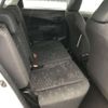 toyota ractis 2012 -TOYOTA--Ractis DBA-NSP120--NSP120-3000847---TOYOTA--Ractis DBA-NSP120--NSP120-3000847- image 7
