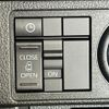 daihatsu move 2025 CFJ1838874 image 16