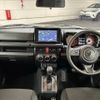 suzuki jimny-sierra 2023 quick_quick_3BA-JB74W_JB74W-198515 image 2