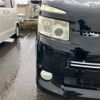 toyota voxy 2009 -TOYOTA--Voxy DBA-ZRR70W--ZRR70-0188768---TOYOTA--Voxy DBA-ZRR70W--ZRR70-0188768- image 3