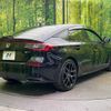 honda civic 2024 CFJ1650059 image 17