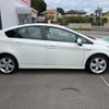 toyota prius 2010 CFJ1673251 image 40