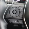 toyota harrier 2022 -TOYOTA--Harrier 6BA-MXUA80--MXUA80-0076251---TOYOTA--Harrier 6BA-MXUA80--MXUA80-0076251- image 14