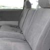 toyota noah 2002 3282185-Y2025050446A-12 image 12