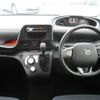 toyota sienta 2017 -TOYOTA--Sienta DAA-NHP170G--NHP170-7114284---TOYOTA--Sienta DAA-NHP170G--NHP170-7114284- image 18