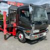 isuzu forward 2006 CFJ1539133 image 3