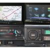 toyota land-cruiser 1999 CFJ1804819 image 10