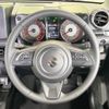 suzuki jimny 2025 CFJ1717341 image 11