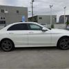 mercedes-benz c-class 2019 -MERCEDES-BENZ 【横浜 306】--Benz C Class 205014--WDD2050142R473237---MERCEDES-BENZ 【横浜 306】--Benz C Class 205014--WDD2050142R473237- image 26