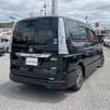 nissan serena 2014 quick_quick_HFC26_HFC26-233706 image 18