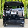 honda n-box 2015 -HONDA--N BOX DBA-JF1--JF1-1488419---HONDA--N BOX DBA-JF1--JF1-1488419- image 15