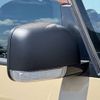 mitsubishi delica-d5 2010 CFJ1492589 image 70