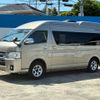 toyota hiace-van 2015 GOO_JP_700040407230250530004 image 35