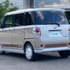 daihatsu move-canbus 2017 -DAIHATSU--Move Canbus DBA-LA800S--LA800S-0034745---DAIHATSU--Move Canbus DBA-LA800S--LA800S-0034745- image 15