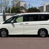 nissan serena 2019 quick_quick_DAA-HFC27_HFC27-040719 image 2