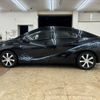 toyota mirai 2017 -TOYOTA--MIRAI ZBA-JPD10--JPD10-0003224---TOYOTA--MIRAI ZBA-JPD10--JPD10-0003224- image 19