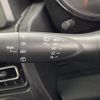 suzuki jimny 2020 CFJ1560592 image 4