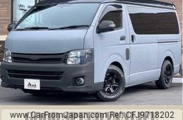 toyota hiace-van 2012 quick_quick_CBF-TRH211K_TRH211-8004509