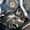 suzuki carry-truck 2018 -SUZUKI--Carry Truck DA16T--DA16T-441456---SUZUKI--Carry Truck DA16T--DA16T-441456- image 12
