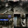 toyota vellfire 2016 quick_quick_DBA-AGH30W_AGH30-0089493 image 8