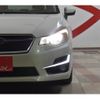 subaru impreza-wagon 2016 -SUBARU--Impreza Wagon DBA-GP3--GP3-029268---SUBARU--Impreza Wagon DBA-GP3--GP3-029268- image 5
