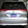 toyota estima 2011 -TOYOTA--Estima DBA-ACR50W--ACR50-7099782---TOYOTA--Estima DBA-ACR50W--ACR50-7099782- image 24
