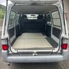 nissan vanette-van 2006 CFJ1862445 image 10