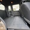 daihatsu hijet-caddie 2020 CFJ1672718 image 15