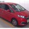 honda freed 2022 quick_quick_6BA-GB6_3110728 image 1