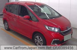 honda freed 2022 quick_quick_6BA-GB6_3110728