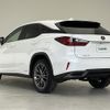 lexus rx 2019 -LEXUS--Lexus RX DAA-GYL20W--GYL20-0008895---LEXUS--Lexus RX DAA-GYL20W--GYL20-0008895- image 6