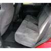 gm chevrolet-others 2002 -ＧＭ--ｼﾎﾞﾚｰ ﾌﾞﾚｲｻﾞｰ GF-CT34G--CT3-2280G---ＧＭ--ｼﾎﾞﾚｰ ﾌﾞﾚｲｻﾞｰ GF-CT34G--CT3-2280G- image 14