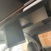toyota alphard 2024 CFJ1736531 image 11