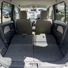 suzuki wagon-r 2014 -SUZUKI--Wagon R DBA-MH34S--MH34S-277753---SUZUKI--Wagon R DBA-MH34S--MH34S-277753- image 12