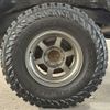 toyota land-cruiser-prado 1995 CFJ1583236 image 8