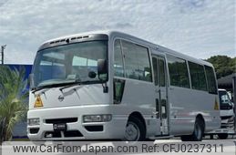 nissan civilian-bus 2016 -NISSAN--Civilian ABG-DHW41--DHW41-055276---NISSAN--Civilian ABG-DHW41--DHW41-055276-