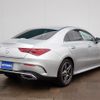 mercedes-benz cla-class 2020 CFJ1743598 image 2