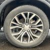 mitsubishi outlander 2017 -MITSUBISHI--Outlander DBA-GF8W--GF8W-0400703---MITSUBISHI--Outlander DBA-GF8W--GF8W-0400703- image 4