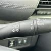 nissan serena 2020 -NISSAN--Serena DAA-GFC27--GFC27-190215---NISSAN--Serena DAA-GFC27--GFC27-190215- image 20
