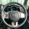 honda n-box 2017 -HONDA--N BOX DBA-JF1--JF1-1937682---HONDA--N BOX DBA-JF1--JF1-1937682- image 11