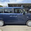 suzuki wagon-r 2025 CFJ1566783 image 6