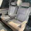 toyota hiace-wagon 1998 CFJ1689393 image 12