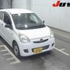 daihatsu mira-van 2016 -DAIHATSU 【静岡 480ﾁ2085】--Mira Van L275V-1032243---DAIHATSU 【静岡 480ﾁ2085】--Mira Van L275V-1032243- image 1