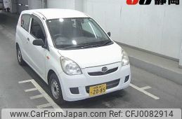 daihatsu mira-van 2016 -DAIHATSU 【静岡 480ﾁ2085】--Mira Van L275V-1032243---DAIHATSU 【静岡 480ﾁ2085】--Mira Van L275V-1032243-