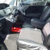 daihatsu move 2008 -DAIHATSU 【なにわ 581ｺ7315】--Move L175S--L175S-0188163---DAIHATSU 【なにわ 581ｺ7315】--Move L175S--L175S-0188163- image 43